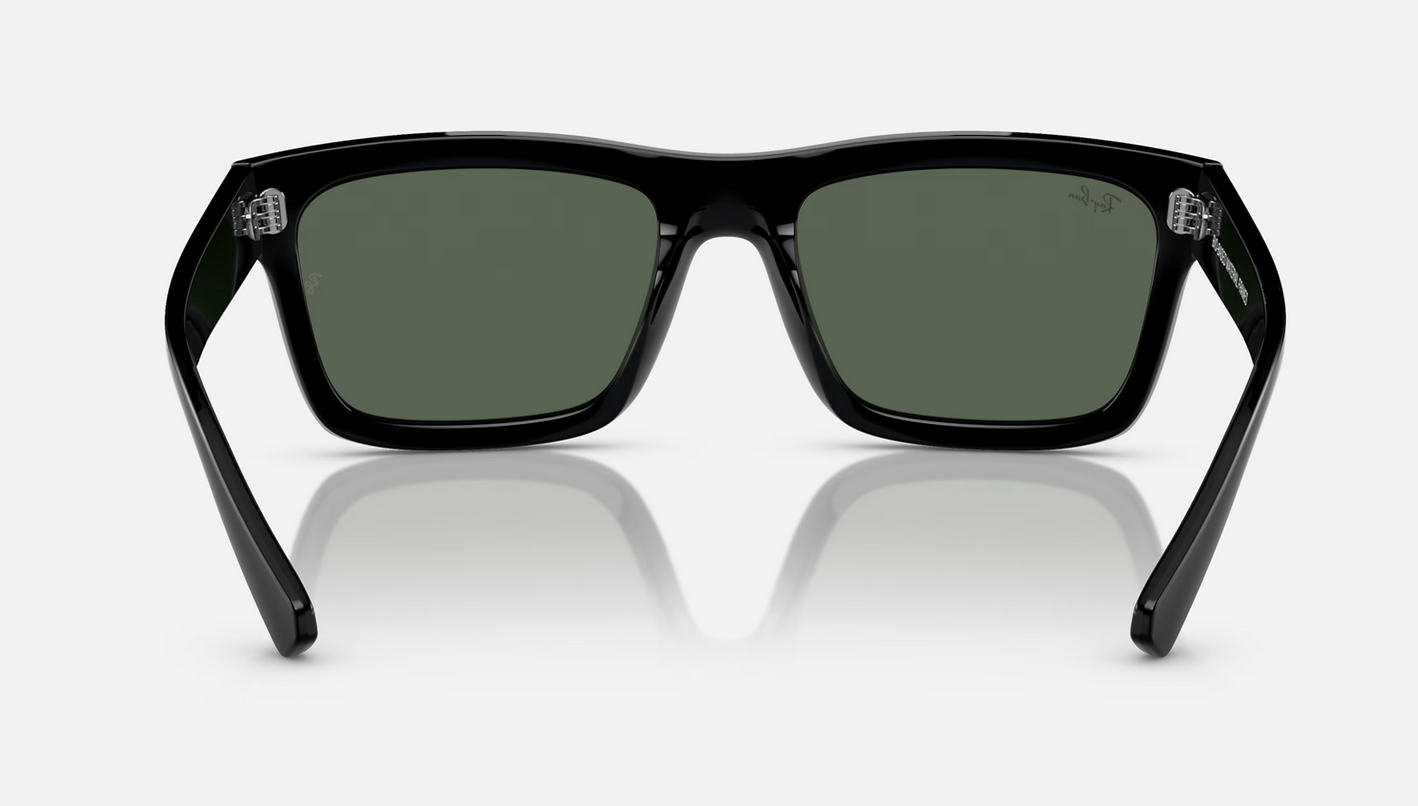 Lentes de sol  