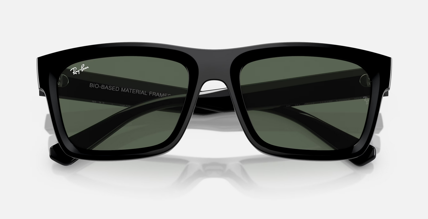 Lentes de sol  