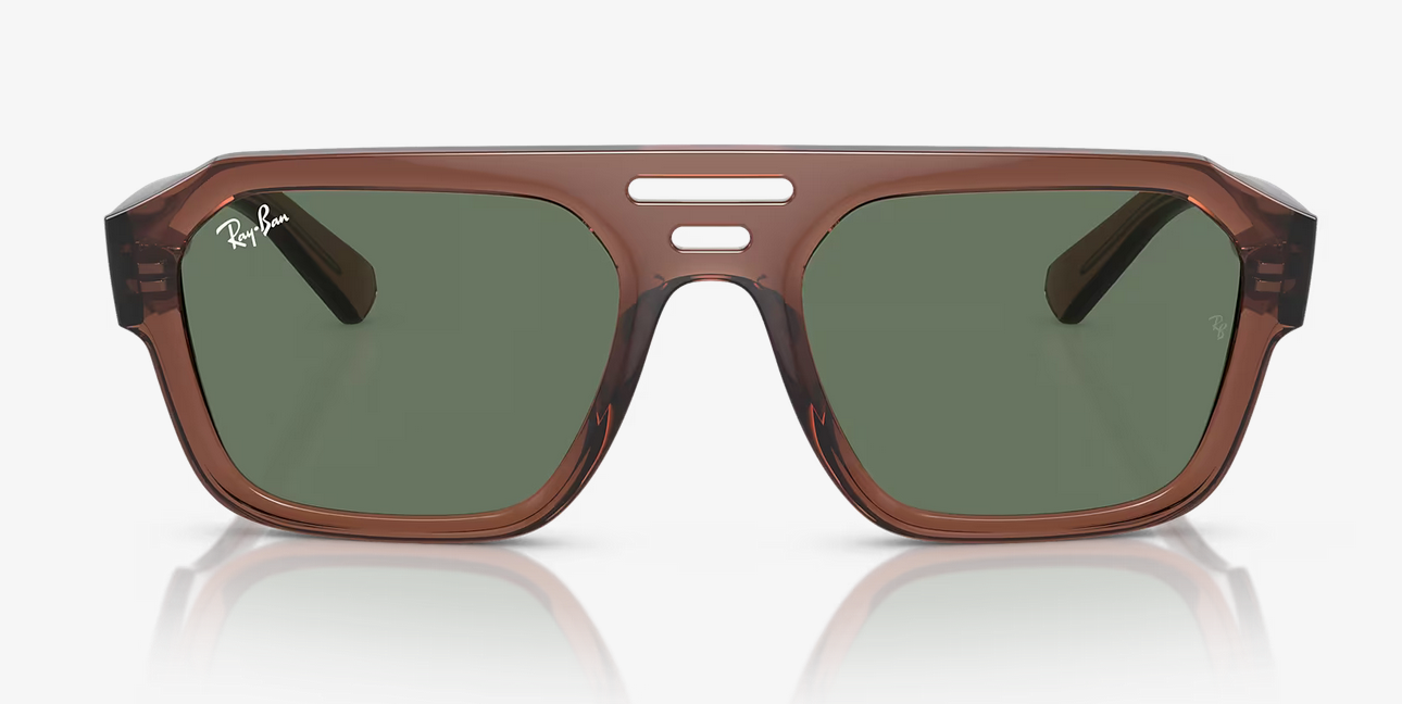 Lentes de sol  