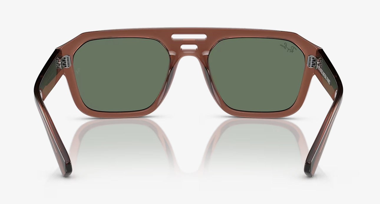 Lentes de sol  
