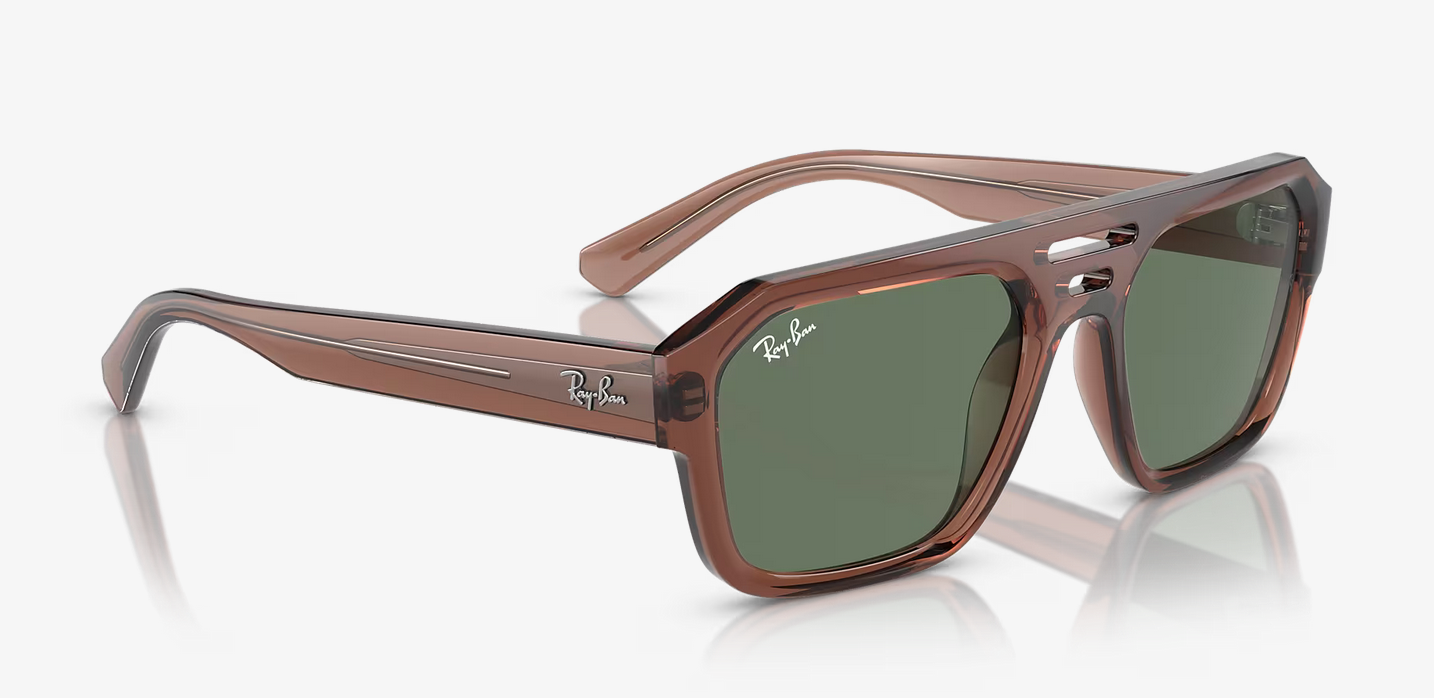 Lentes de sol  