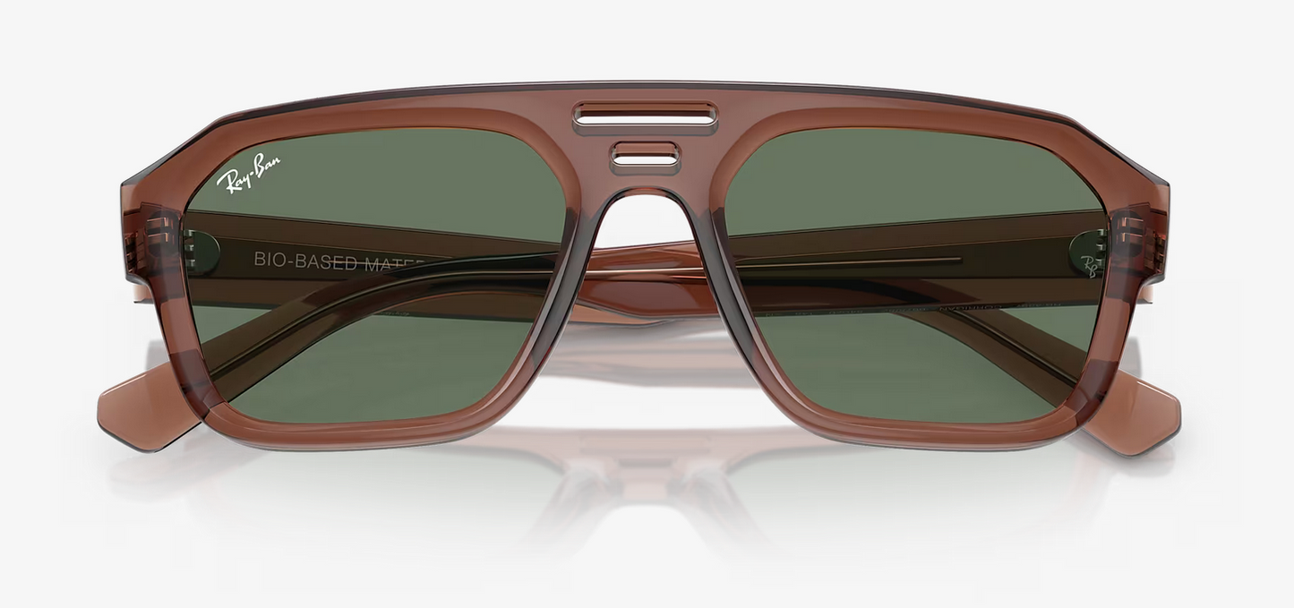Lentes de sol  