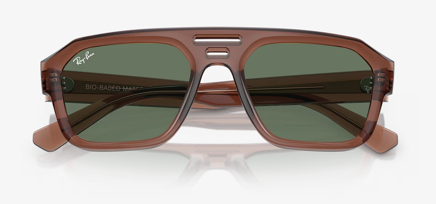 Lentes de sol  