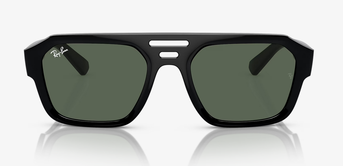 Lentes de sol  