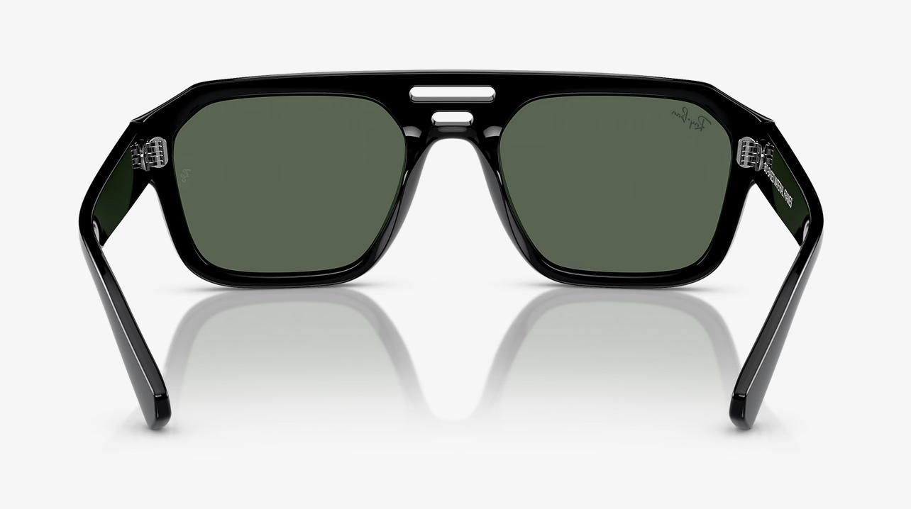 Lentes de sol  