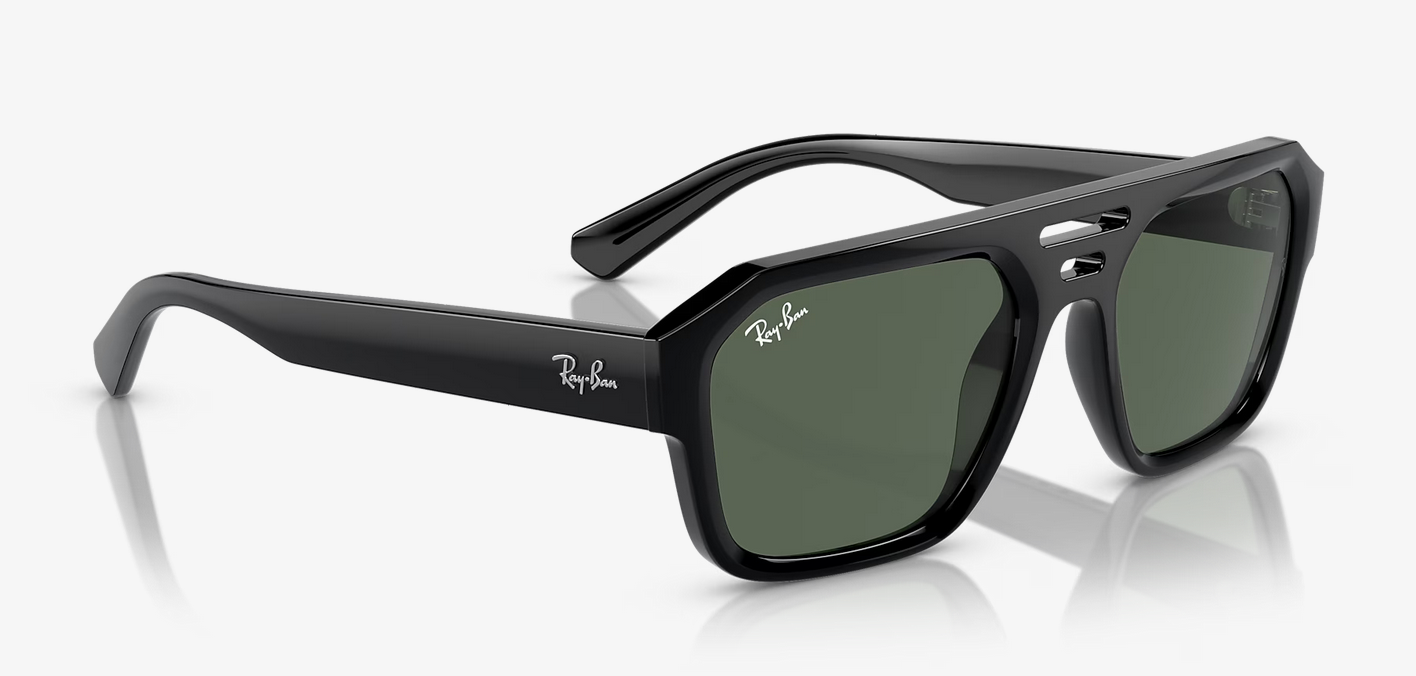 Lentes de sol  
