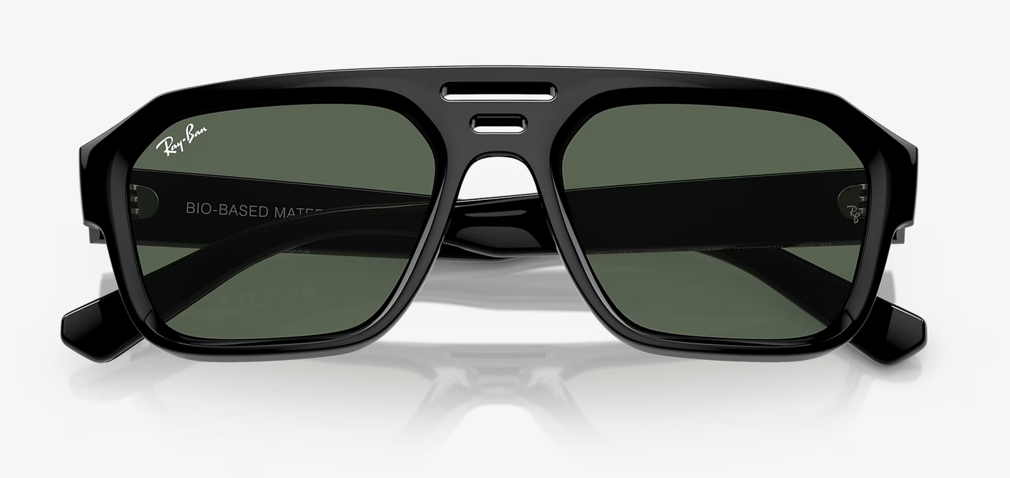 Lentes de sol  