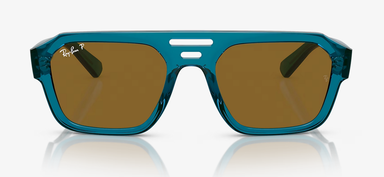 Lentes de sol  