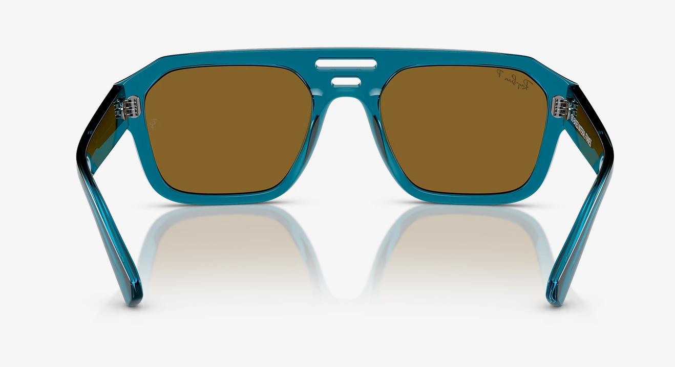 Lentes de sol  