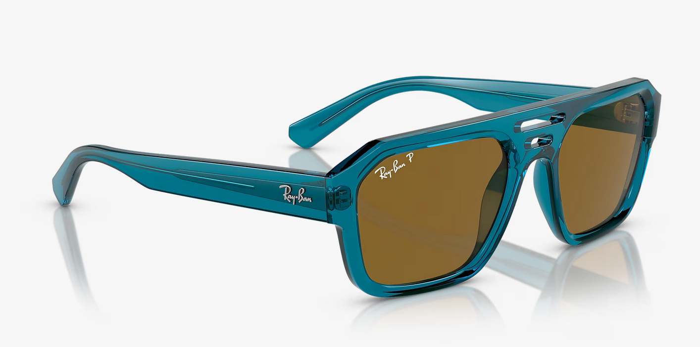 Lentes de sol  