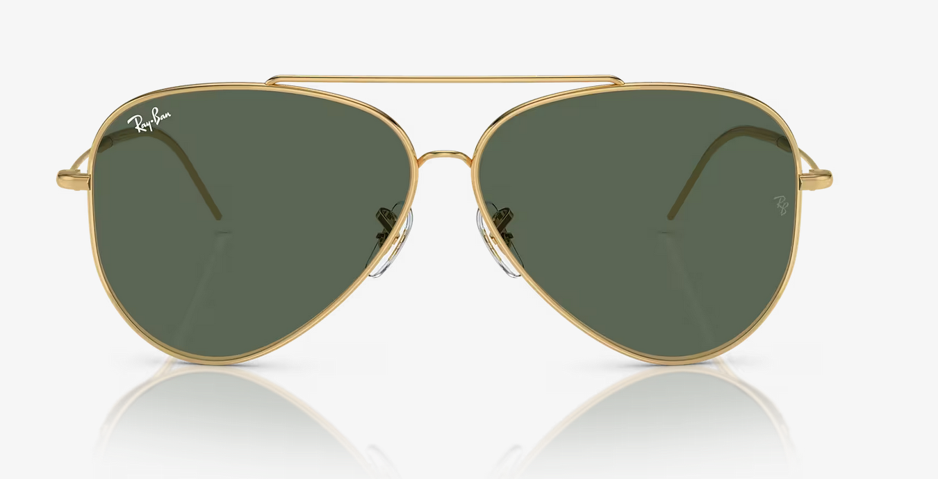 Lentes de sol  
