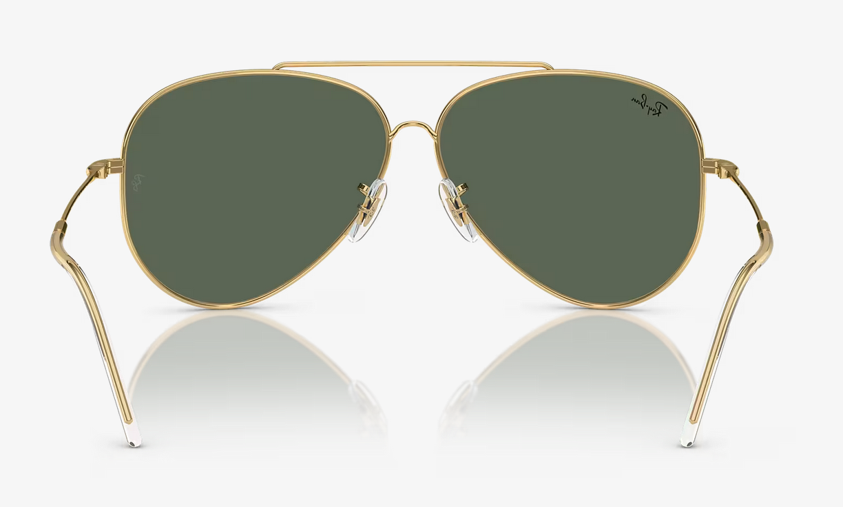 Aviator Reverse RBR0101S XL