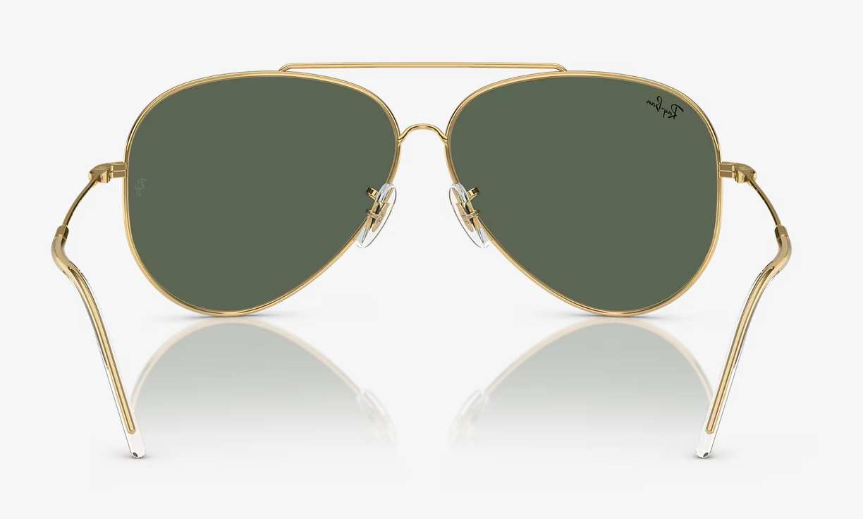Lentes de sol  