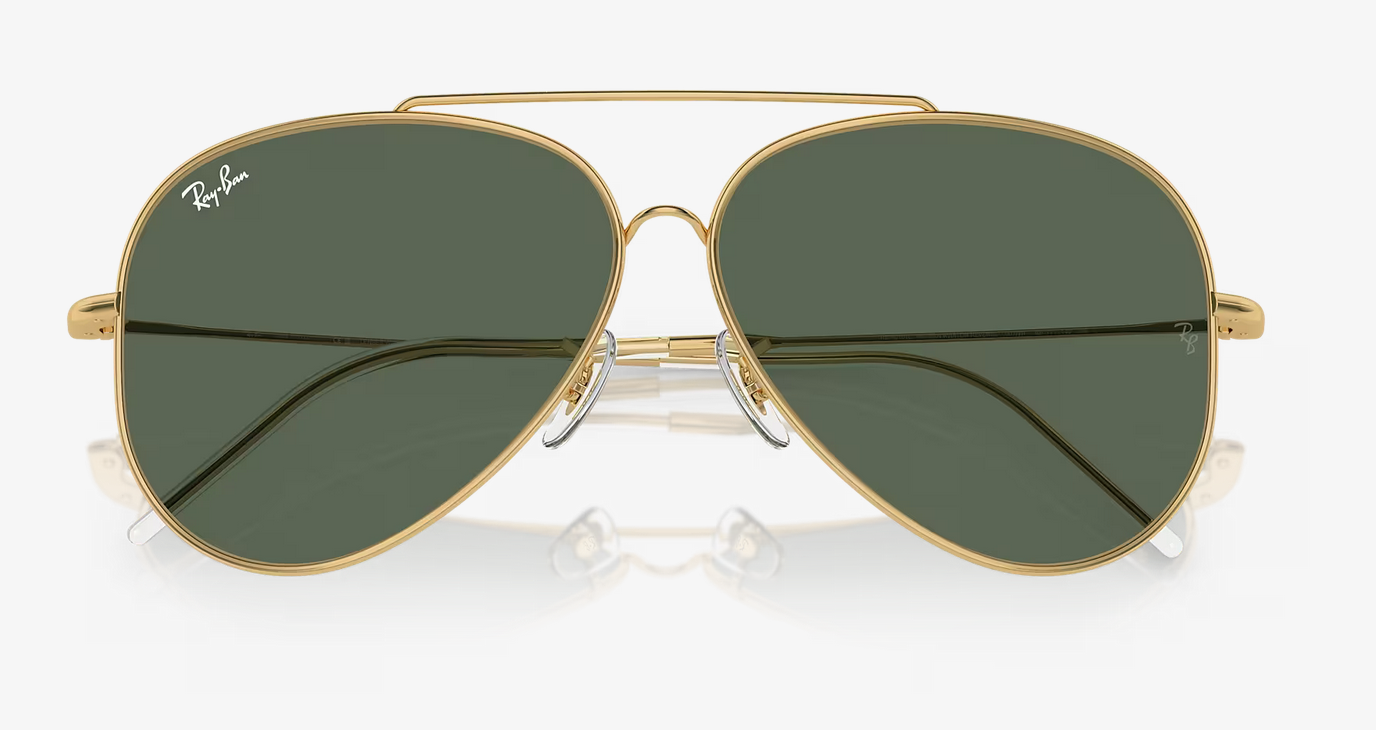 Aviator Reverse RBR0101S XL