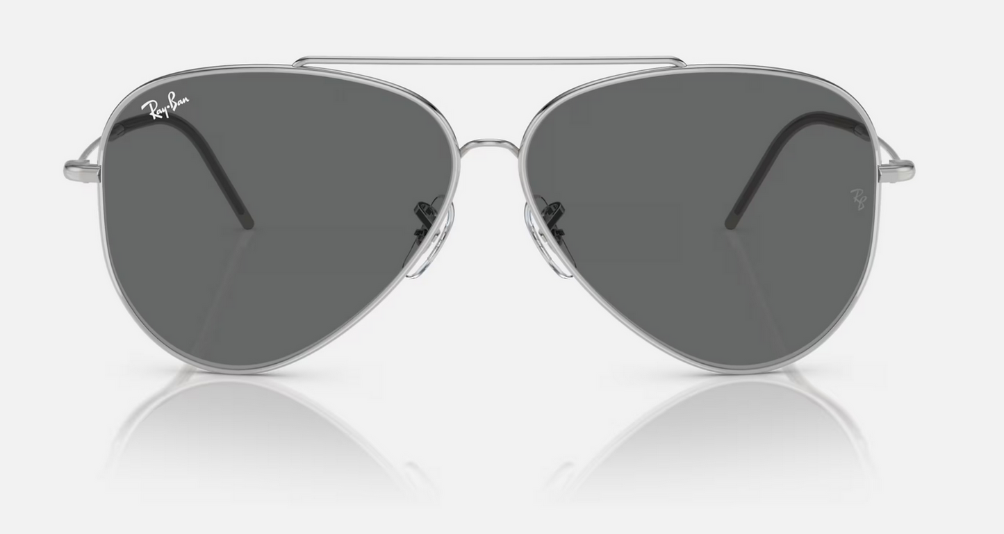 Lentes de sol  