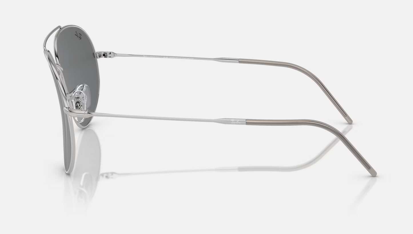 Lentes de sol  