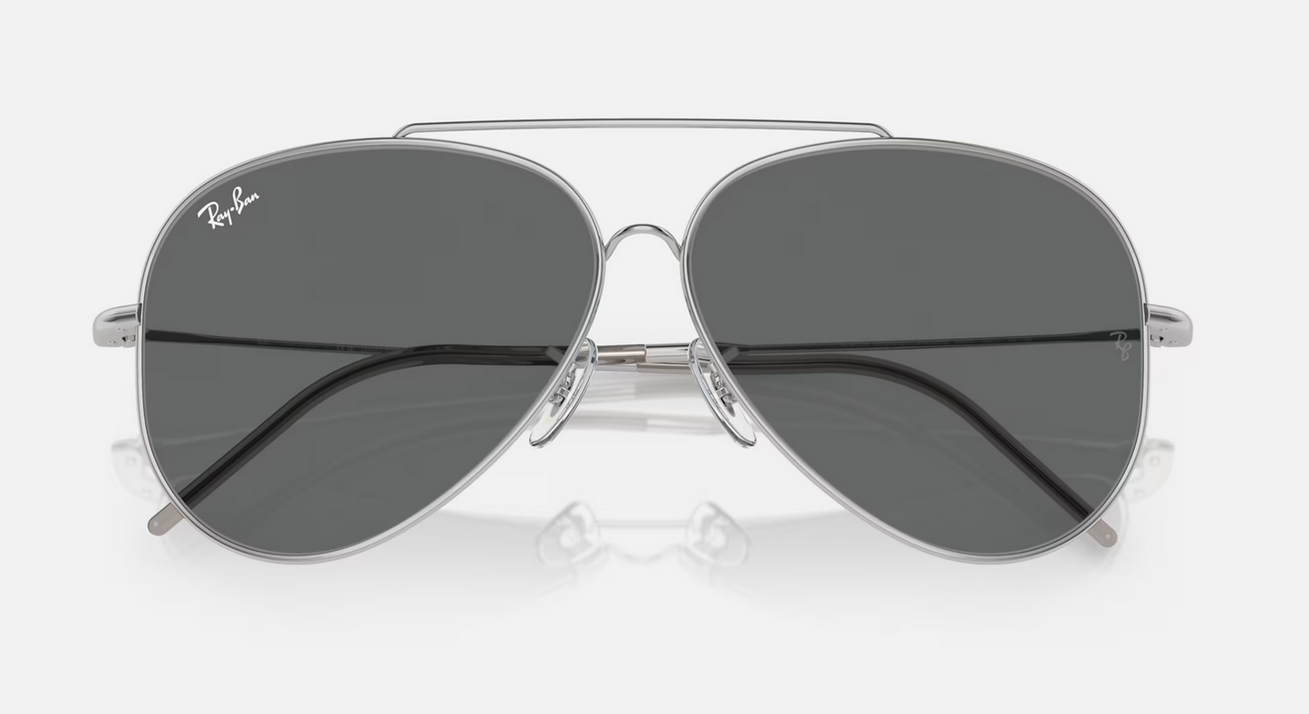 Lentes de sol  