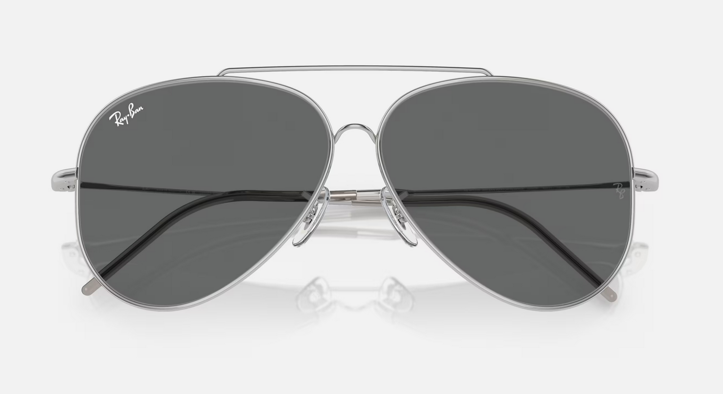Lentes de sol  
