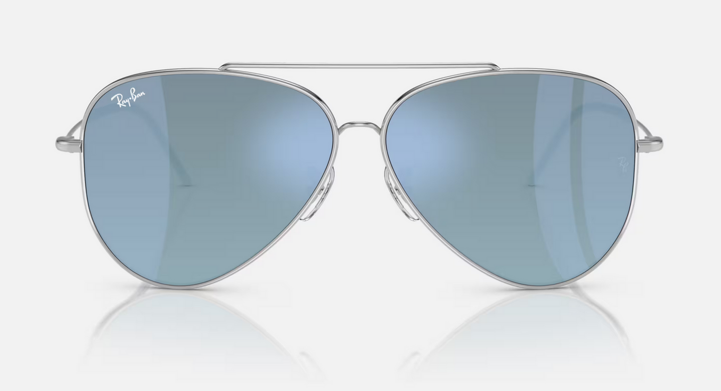 Lentes de sol  