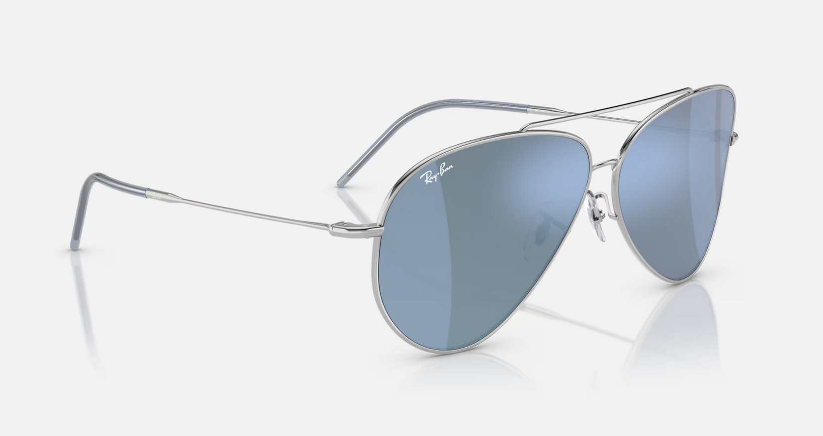 Aviator Reverse RBR0101S L