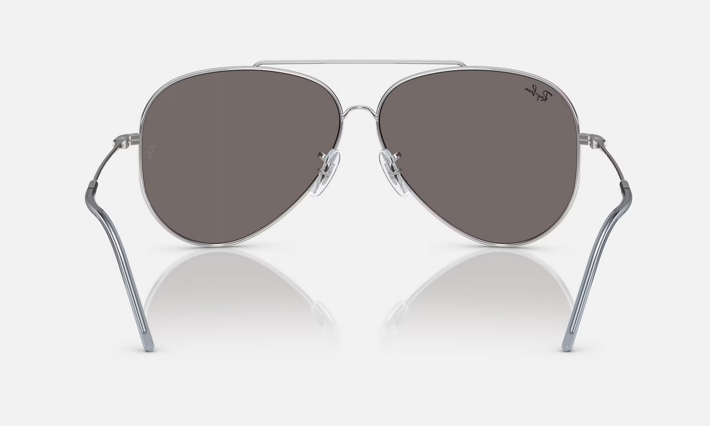 Aviator Reverse RBR0101S L