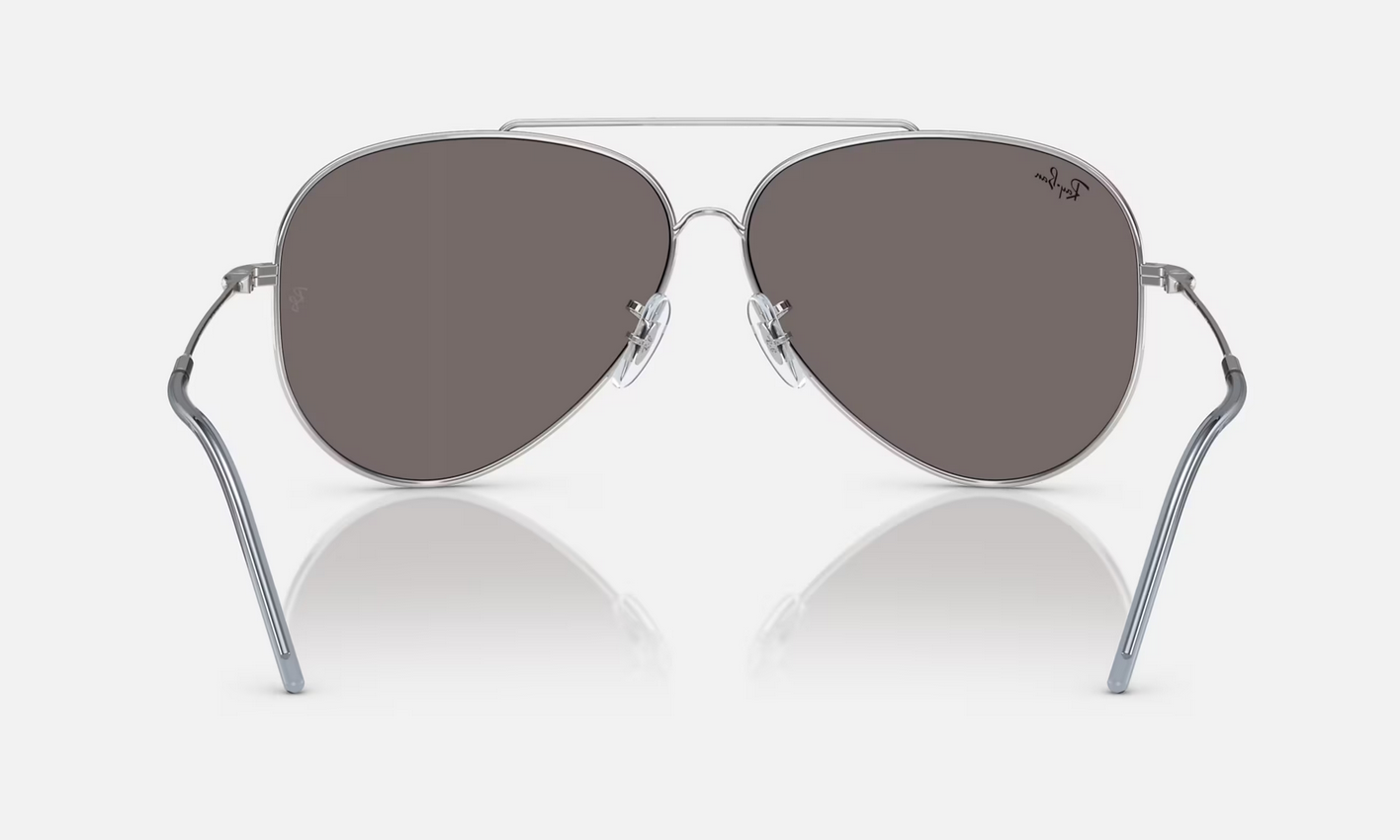 Lentes de sol  