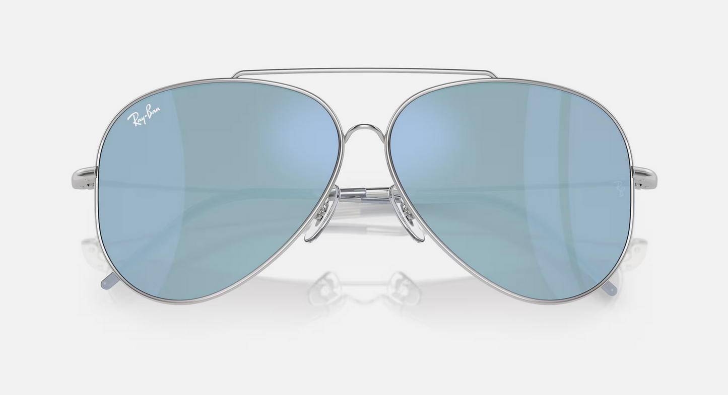 Lentes de sol  