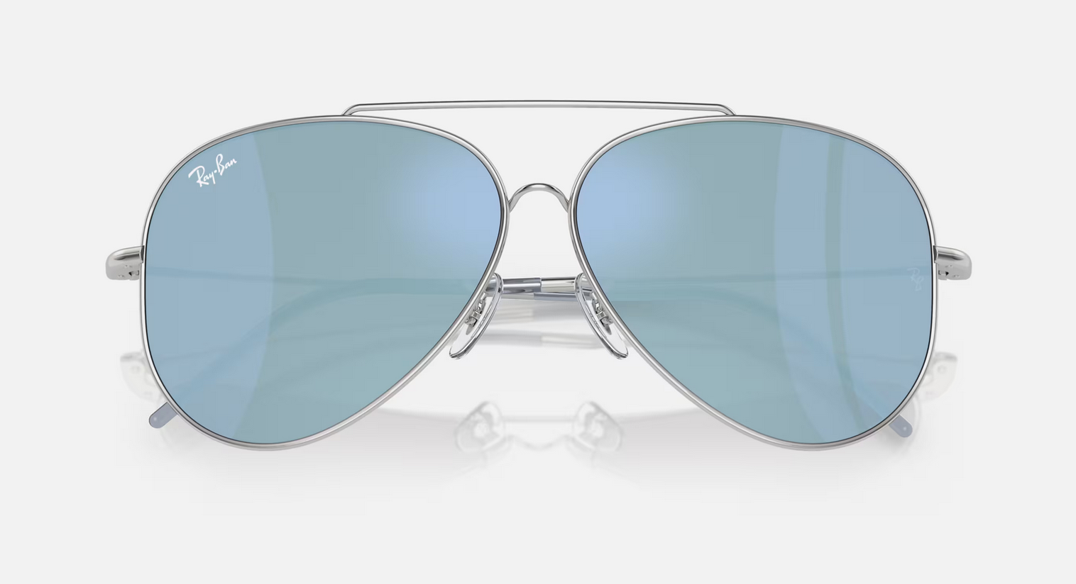 Aviator Reverse RBR0101S L