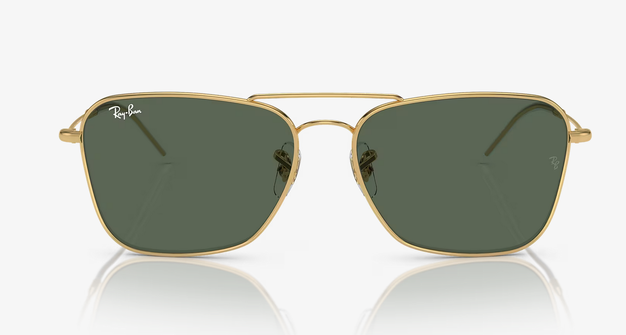 Lentes de sol  