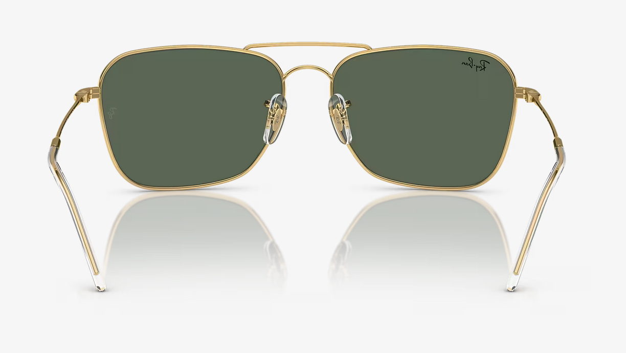 Lentes de sol  