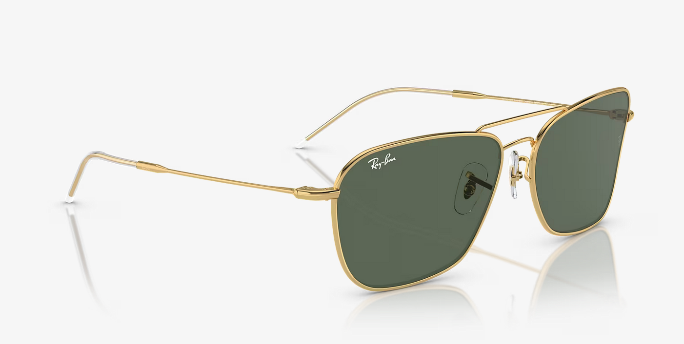 Lentes de sol  