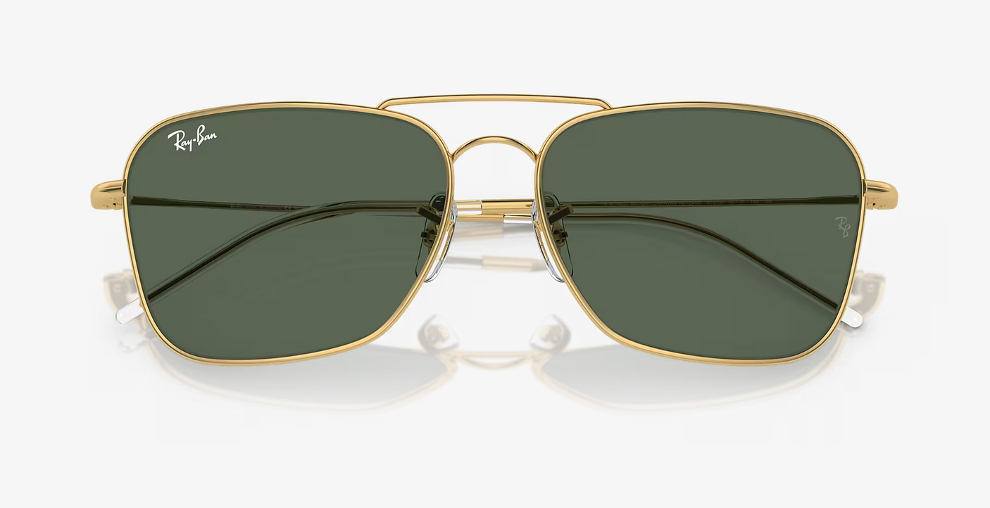 Lentes de sol  
