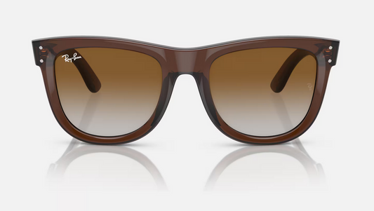Lentes de sol  