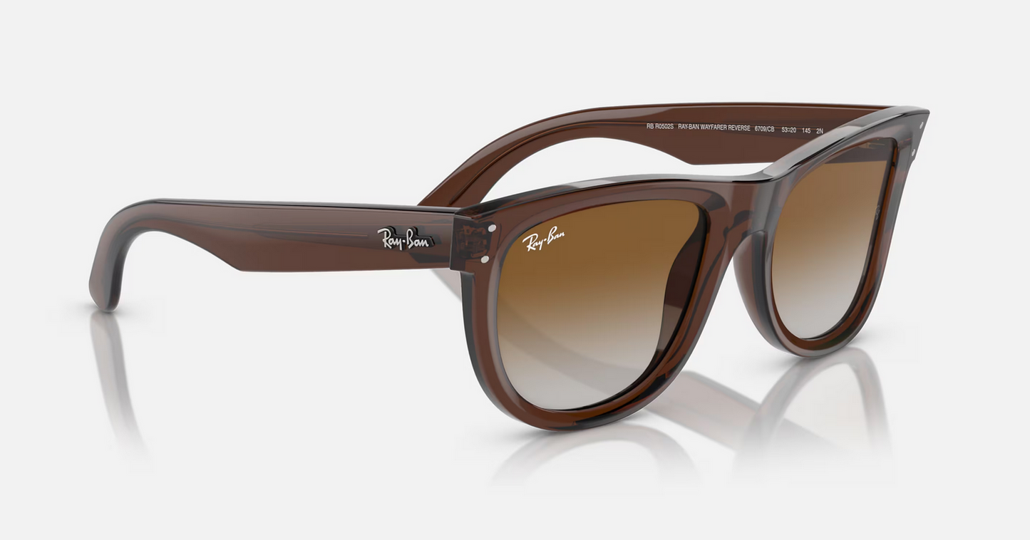Lentes de sol  