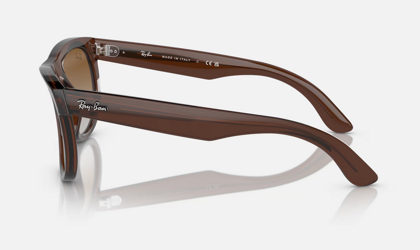 Lentes de sol  