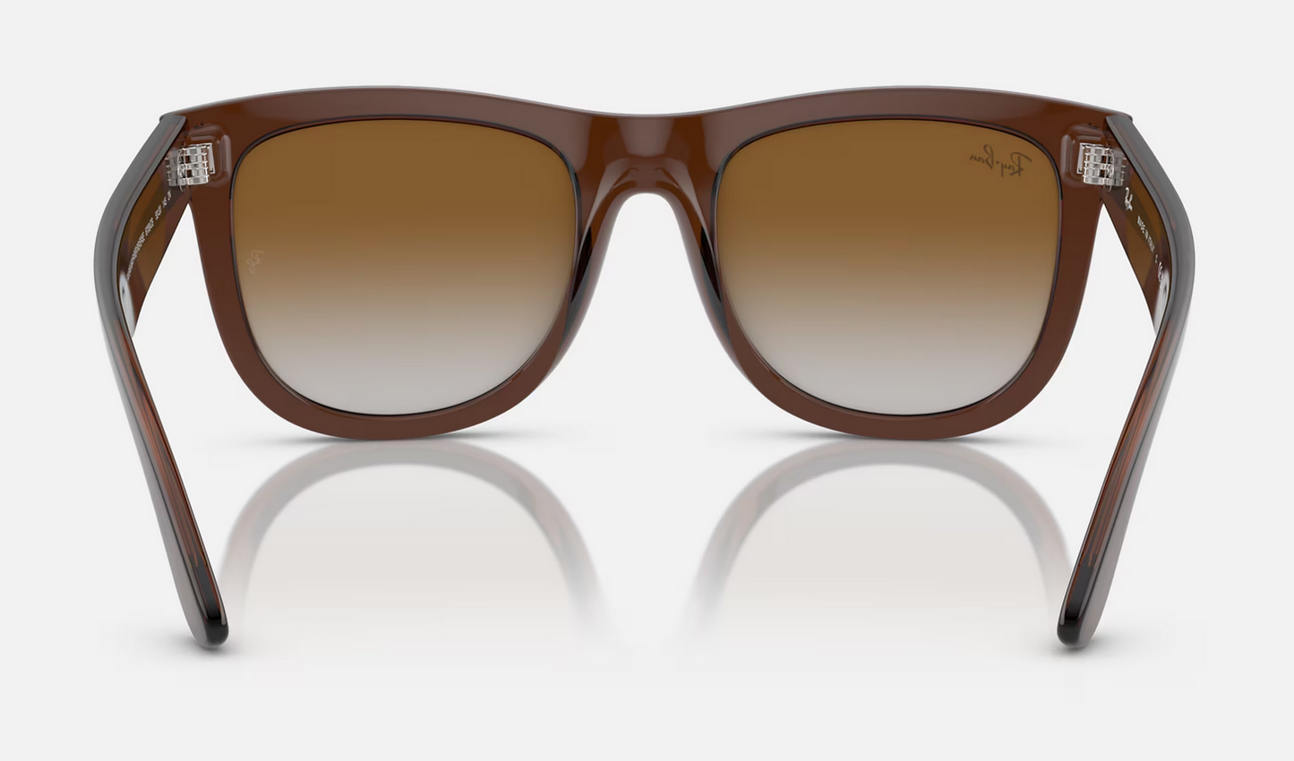 Lentes de sol  