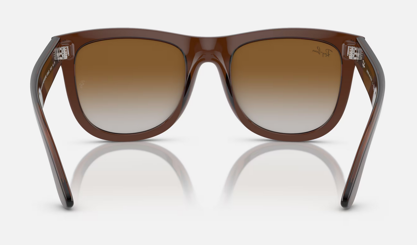 Lentes de sol  