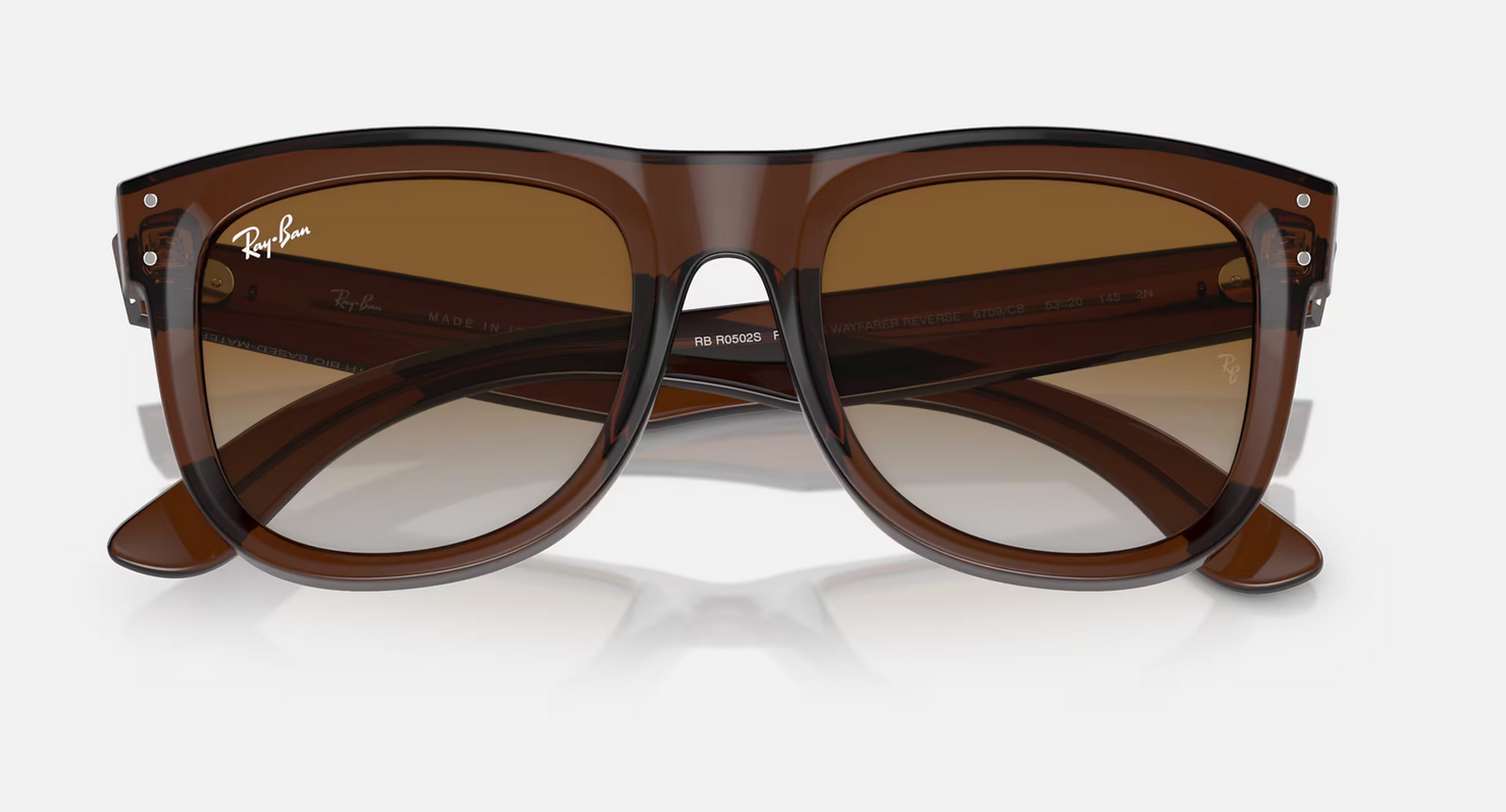 Lentes de sol  
