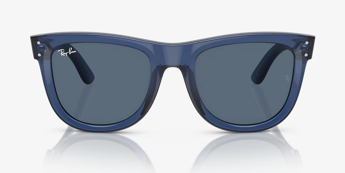 Lentes de sol  