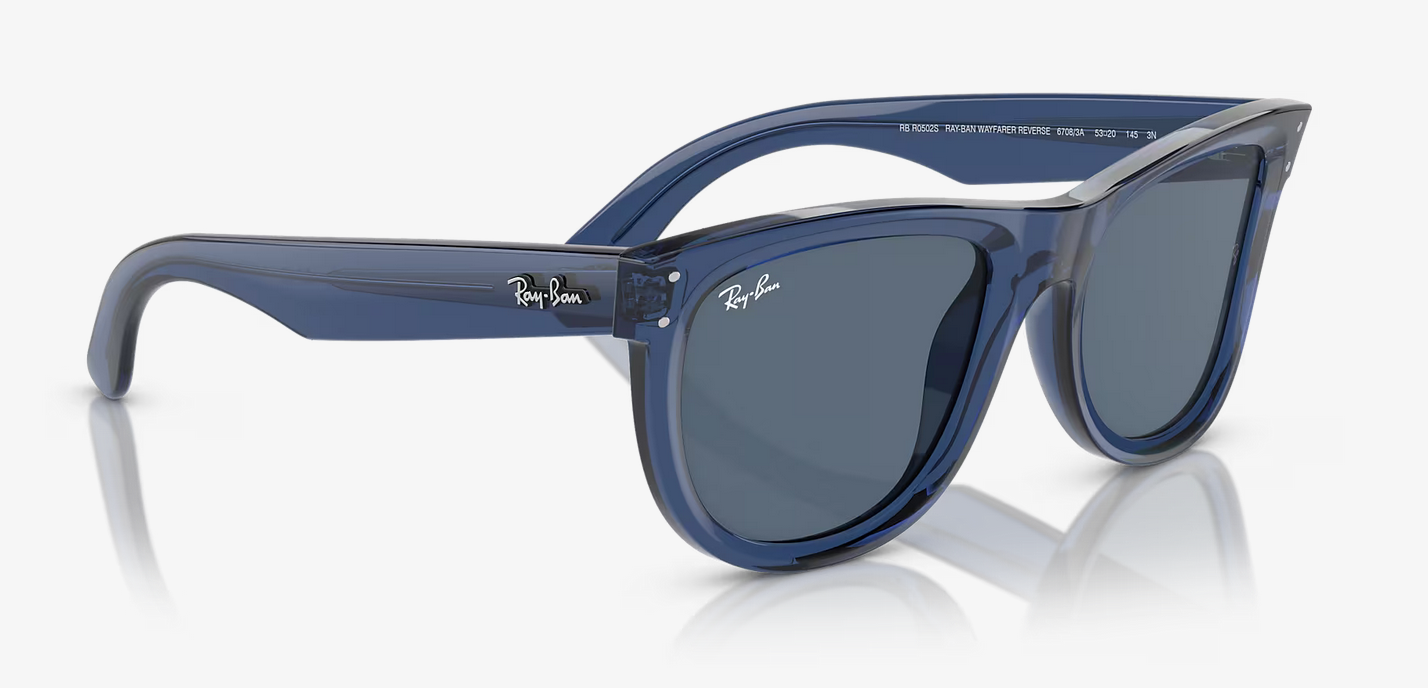Lentes de sol  