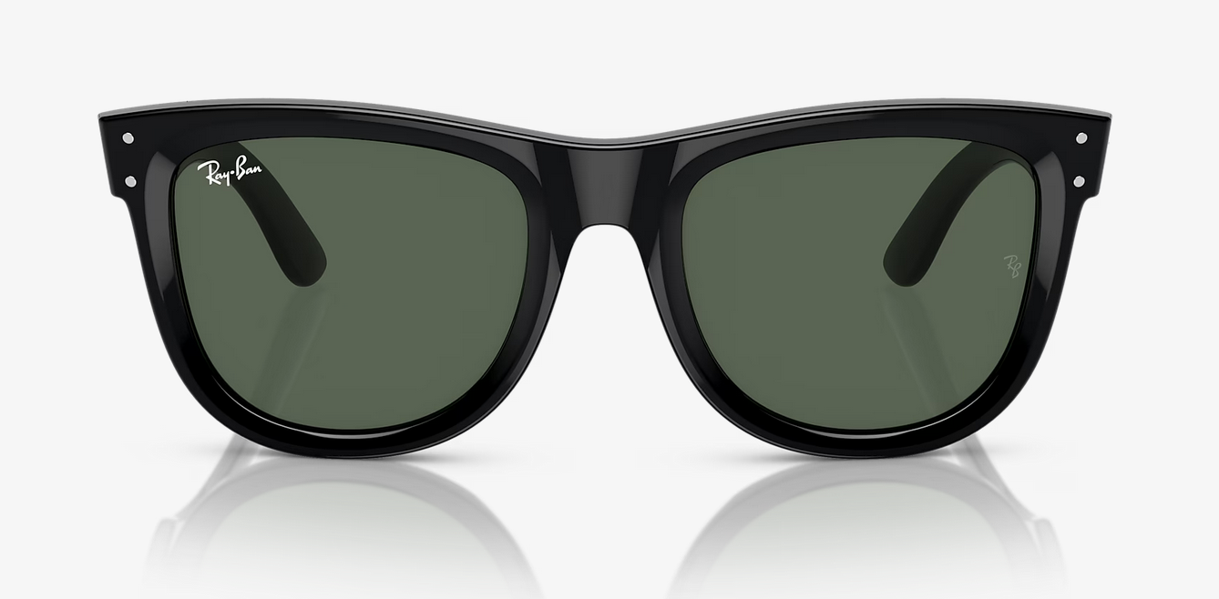 Lentes de sol  