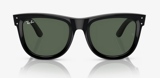 Lentes de sol  