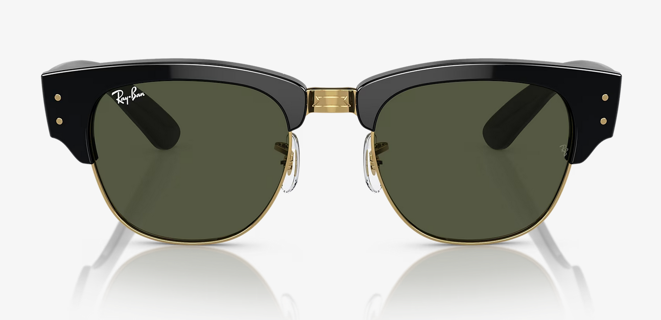 Lentes de sol  