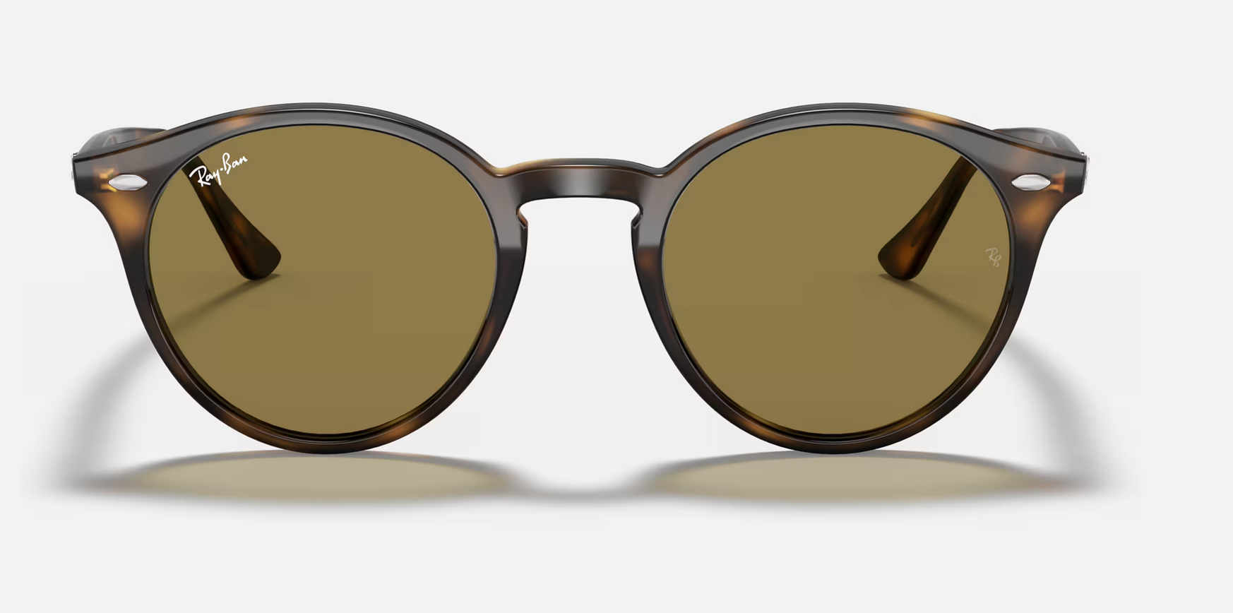 Lentes de sol  