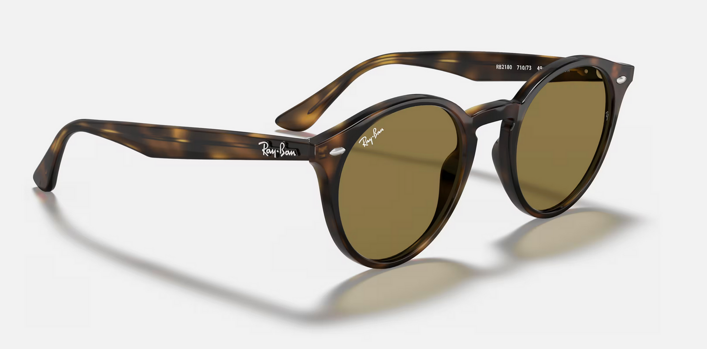 Lentes de sol  