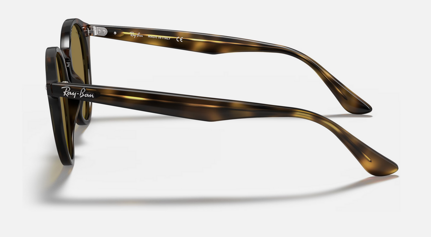 Lentes de sol  