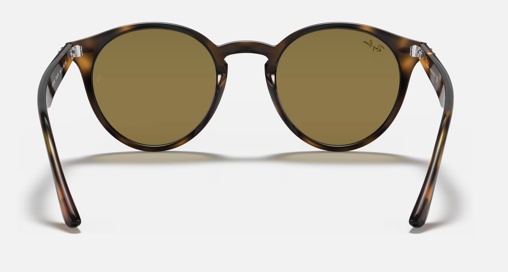 Lentes de sol  