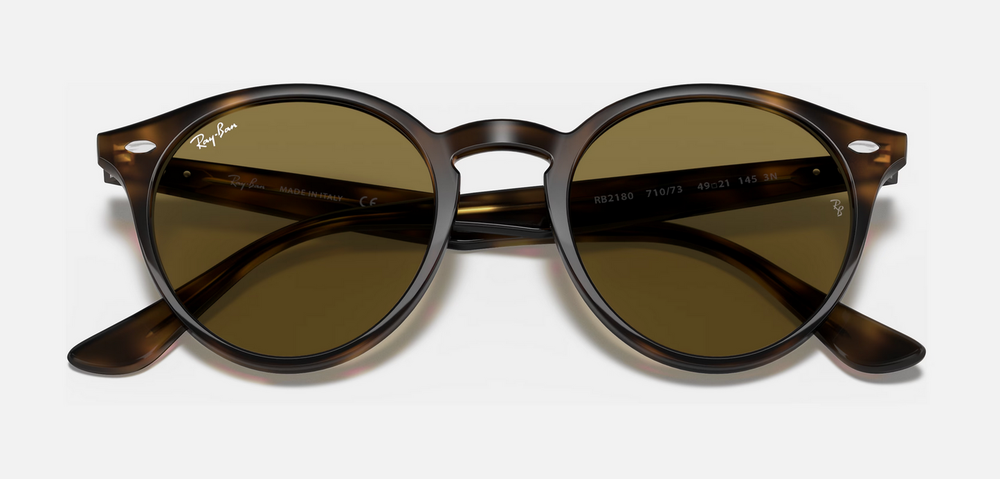 Lentes de sol  