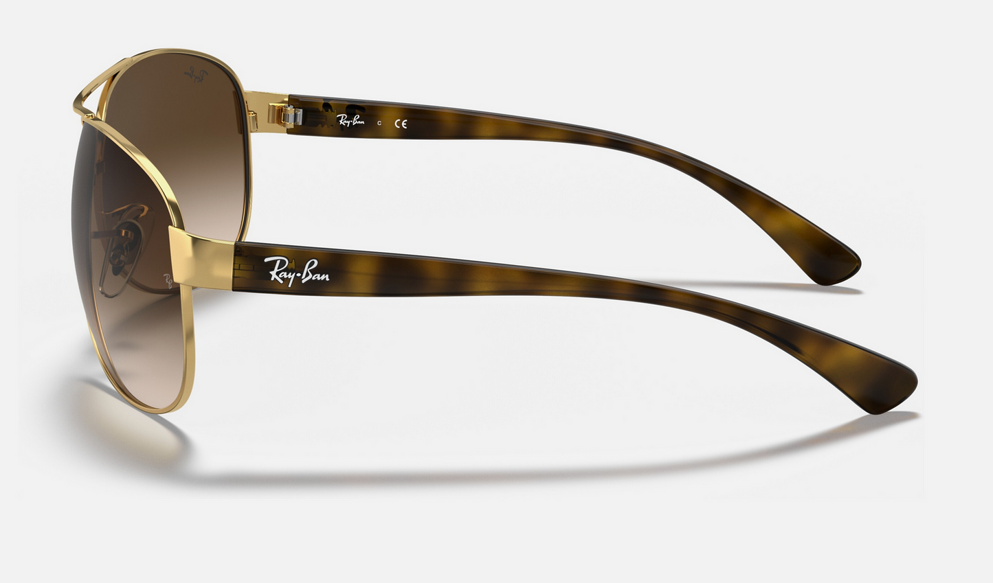 Lentes de sol  