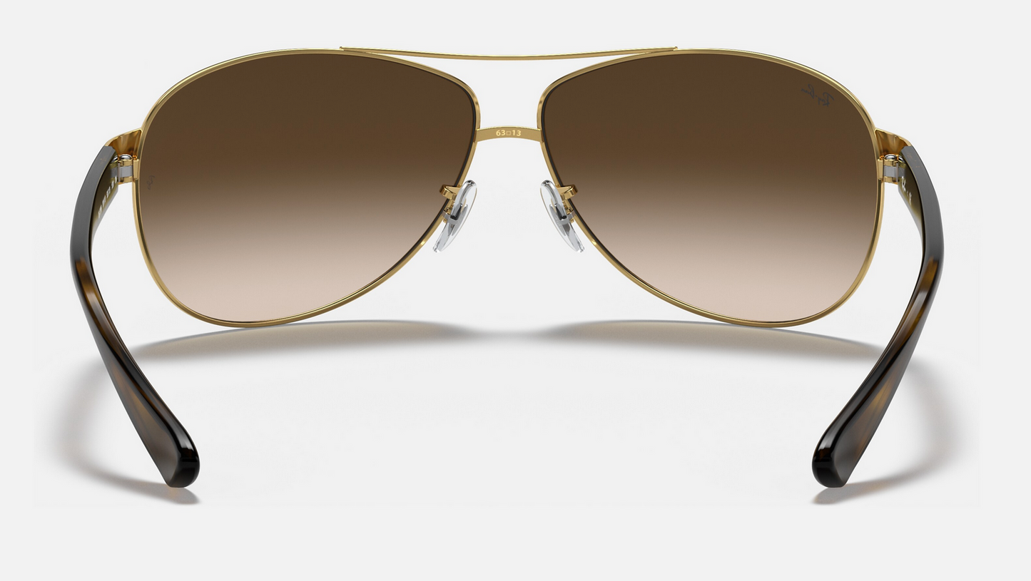 Lentes de sol  
